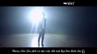 [Vietsub+Kara]  Start Again - Ryan Dolan