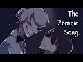 The Zombie Song - Fyolai Animatic