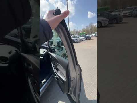 фото opel grandland x i 0