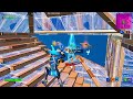 Shark Fortnite Montage Best Controller Settings For Chapter 6