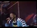 DJ Jazzy Jeff & The Fresh Prince -  Parents Just Don't Understand