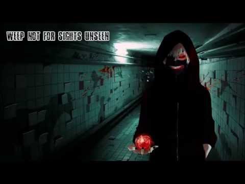 ♬ Nightcore. Roads Untraveled