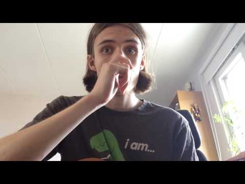 I saw three rogues - Oxhorn (Cover Acoustic Guitar and song)