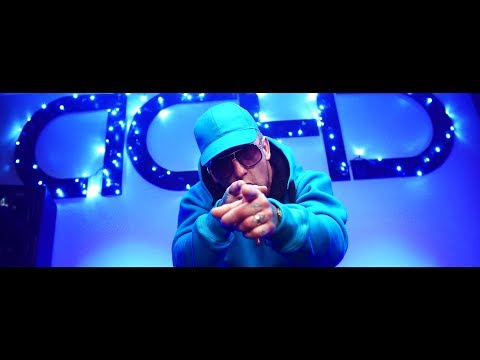 Bezczel - Piosenka o Szonie