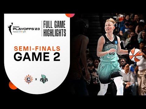 YouTube thumbnail for video