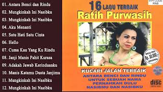 Download lagu Lagu Nostalgia' Tahun 90-2000 Dengar segan Lupa tak mau By ratih purwasih mp3 Download lagu Lagu Nostalgia' Tahun 90-2000 Dengar segan Lupa tak mau By ratih purwasih mp3