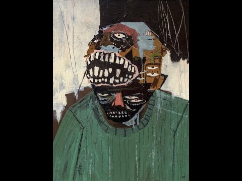 [GRATIS] Lamin x Mas Type Beat "Uden Filter"