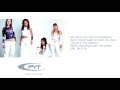 PYT: 10. You Don't Know (Lyrics)