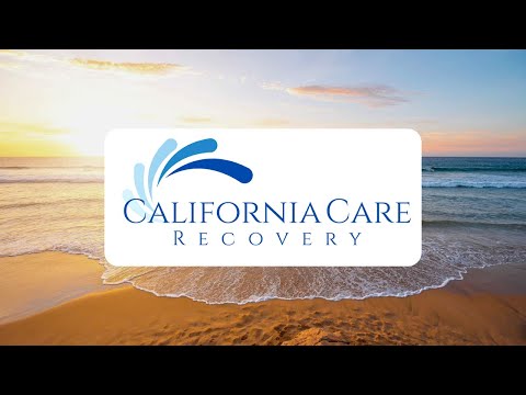 California Care Recovery Laguna Hills thumbnail