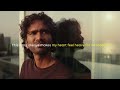 Dude Nallaru Po Pradeep Ranganathan ‎⁨ SaiAbhyankkar⁩  Songs Nallaru Album Dude