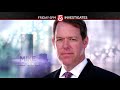 WCVB 5 Investigates WEICHEL COMPENSATION