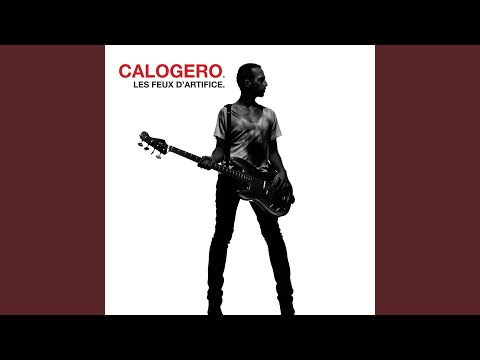Videoclip de Fidèle — Calogero
