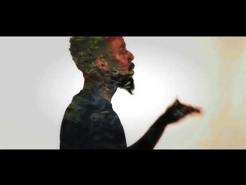 Stadium - Cash Lansky & Marley B & DJ.Fresh 'The Worlds Freshest' (Produced By Taylor Supreme)