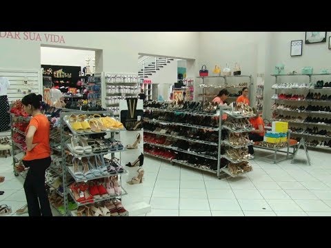 Campanha traz condições facilitadas para quem está negativado