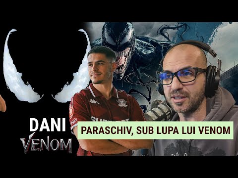 RAPID 360 | JURNAL DE CANTONAMENT ep1