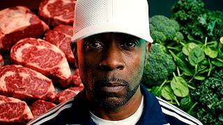 Keto Bodybuilder vs Vegan Expert: Which Diet Is The Best For Fat Loss and Improving Your Health