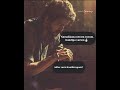 Master Song Master Master Song Whatsapp Status Motivation Song Vijay Status Srivigaming