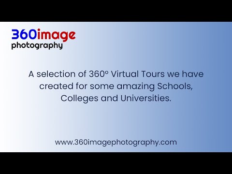 360image Photography video.