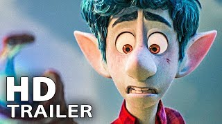 Trailer Preview Image