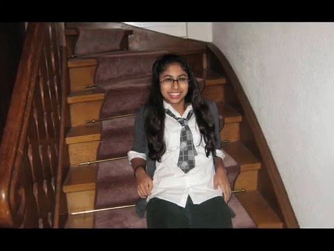 ARIBAS BIRTHDAY MOVIE.wmv