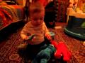 Ernie Elmo CookieMonster3 2 10 MOV