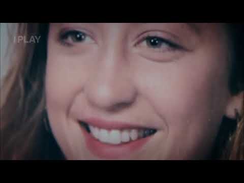 Zrozeni k zabíjení Born to kill Amfetaminoví vrazi