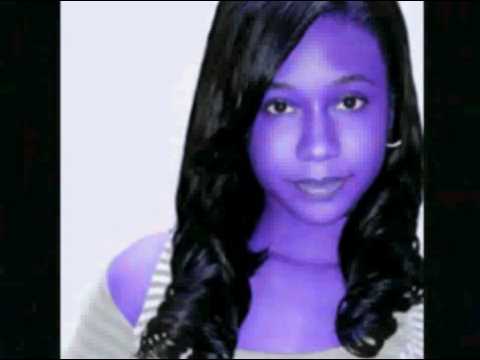 True Colors