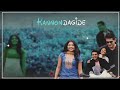 Kannondagide ️ Kanasondagide Jeeva Jarutide New Whatsapp Status Song Kannada SK Creation 22