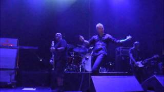 Buitres - A cartas vistas - Vos nunca ves