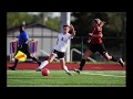 Brianna Heath Soccer College Recruitment Video Class of 2019