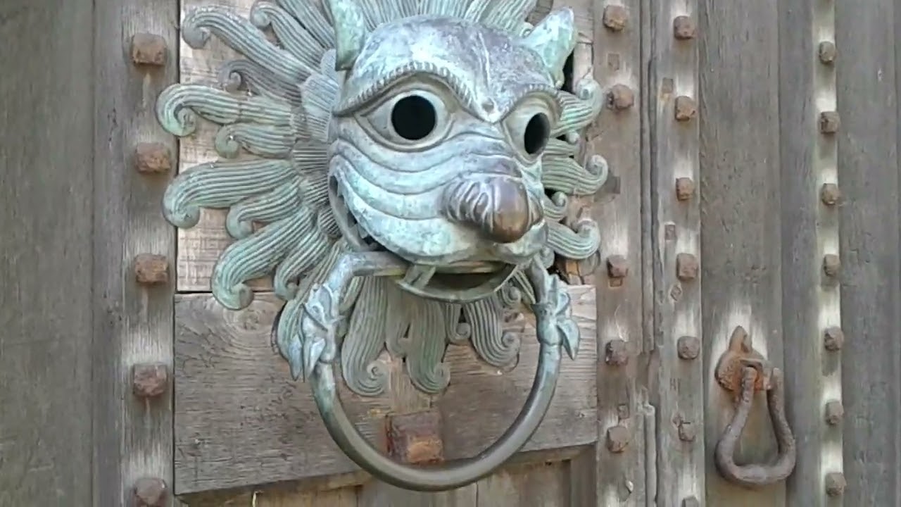 brougham hall WW2 weekend 2022