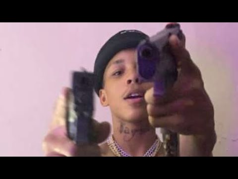 Tayk48 - Wet jumper 2.0