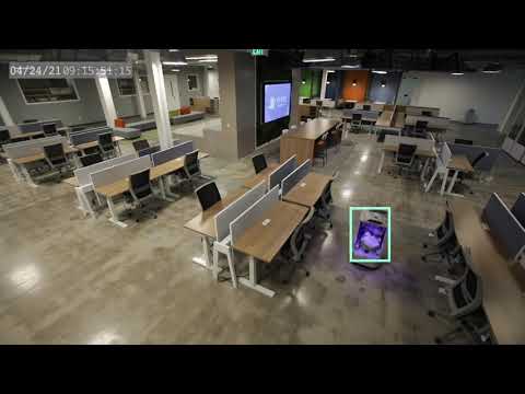 Vidéo YouTube - BiHgaEw6ubY