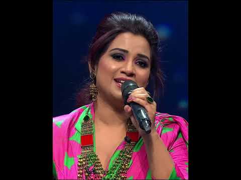 sun raha hai na tu Indian idol season 14 #indianidol14 @YouTube