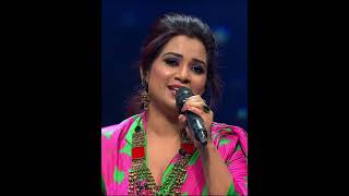 Download lagu sun raha hai na tu Indian idol season 14 #indianidol14 @YouTube mp3 Download lagu sun raha hai na tu Indian idol season 14 #indianidol14 @YouTube mp3
