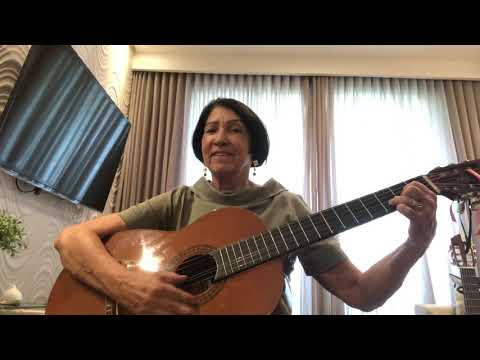 Menina - Juca Chaves