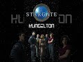 ‍ STARGATE Klingelton Kostenlos Downloaden Atlantis Alarm Sound Für IPhone Android