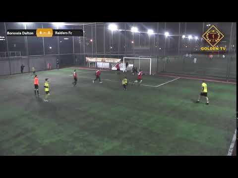 Gol Videosu