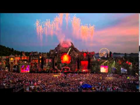 Fox Stevenson vs AK9 - Like you & Dope ( Flahem mashup )(alternate ending)