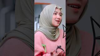 Download lagu Sifat Wajib Allah #nissasabyan #sifatwajiballah #sholawat #sholawatmerdu #trending #short #explore mp3