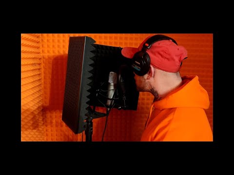 Polak JG - Bo to prawda