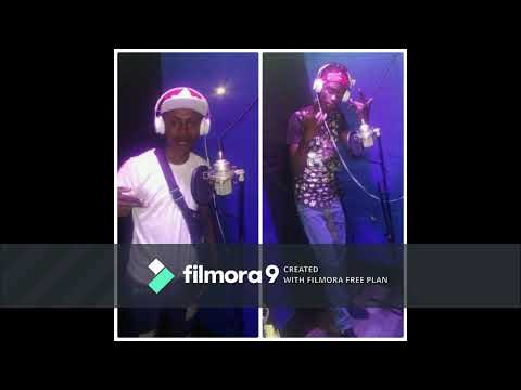 Los Moreno feo la liga