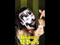 ICP our hero