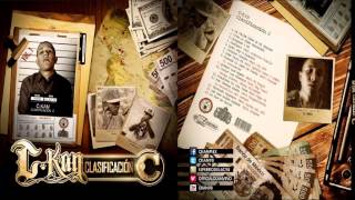 10.Entre Las Piernas C-kan feat.Big Tank, Young Quicks, Big Swiisha   Clasificación C, Vol 1.