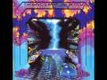 Evolution (2) - Equilibrium (Trancemaster Vol.1)