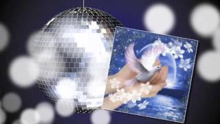 Download lagu tiada yang lain mp3 mp3