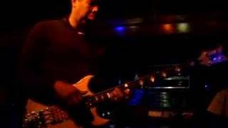 Stanley Clarke - ''Funny How Time Flies"