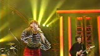 YUKI （JUDY AND MARY）   パンチラ