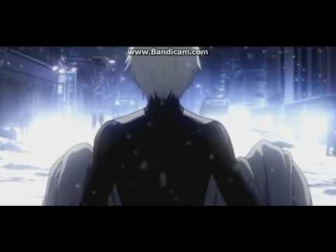 Acoustic - Unravel (Let's go home, hide/Tokyo Ghoul)