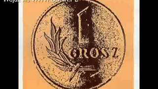 Budka Suflera -  Memu miastu na do widzenia